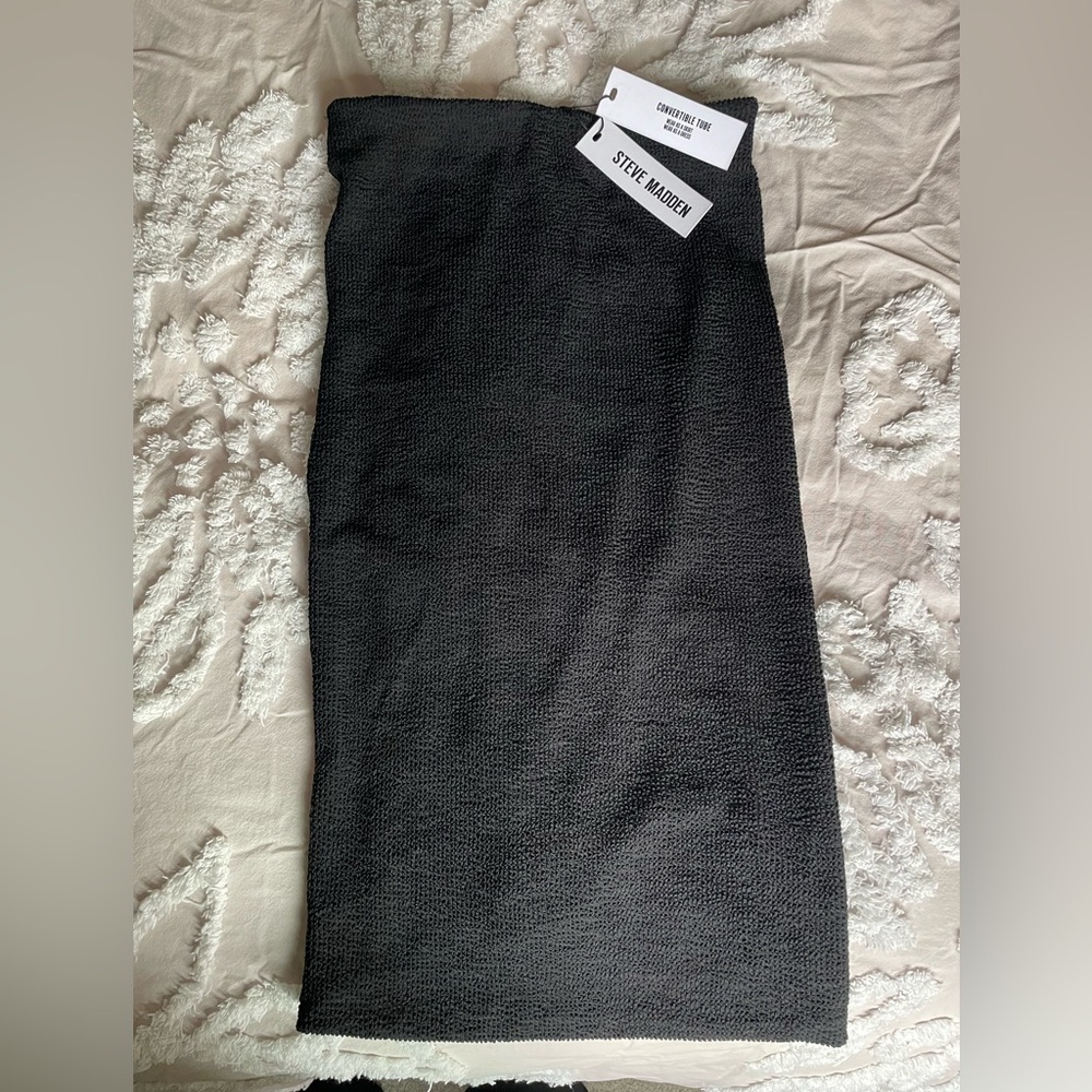 Steve Madden Vivian Skirt size XS